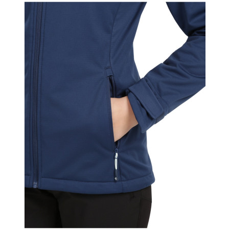 Chaqueta de mujer Kilpi Ontavia-W