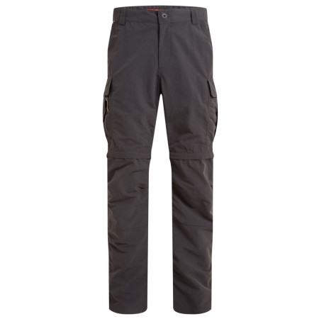 Pantalones de hombre Craghoppers NosiLife Convertible Cargo Trouser III