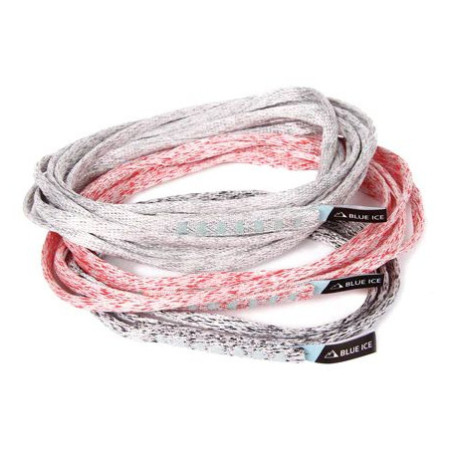 Nudo Blue Ice Mission Light 60 cm