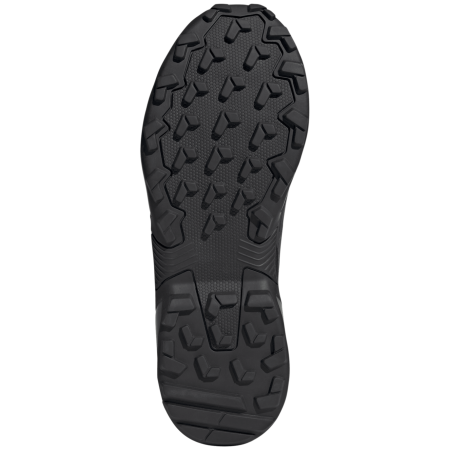 Calzado de senderismo para hombre Adidas Terrex Eastrail 3 CP