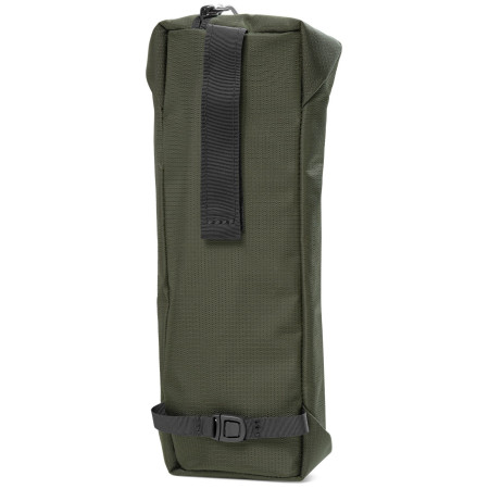 Funda de botella Salewa Flask Holder