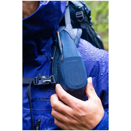 Mochila de senderismo Gregory Baltoro 65 Rc