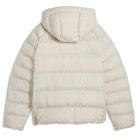 Chaqueta de mujer Puma Mono Hooded Jacket