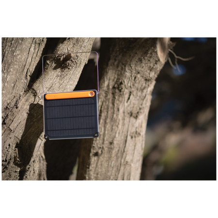 Panel solar BioLite Solar Panel 5 +