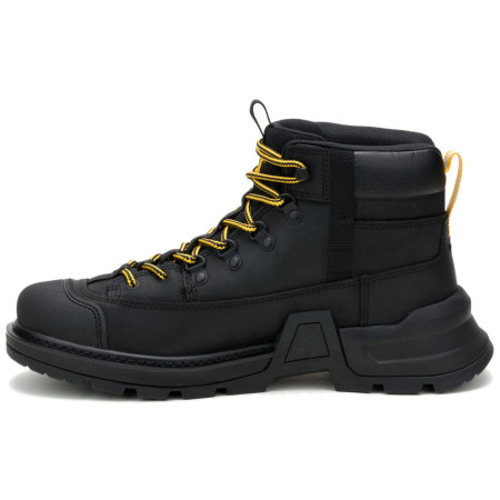 Calzado de hombre Caterpillar Colorado Expedition Hiker Wp