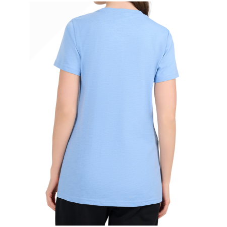 Camiseta de mujer 4F Tshirt F3854