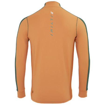 Chaqueta de hombre Silvini Arestino