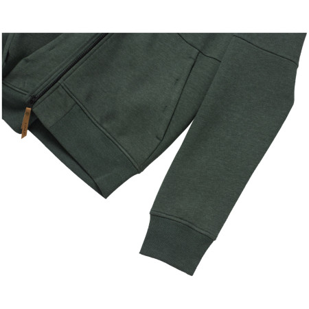 Sudadera de hombre Loap Edcar