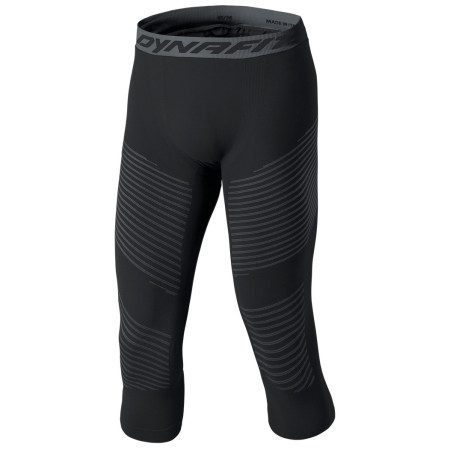 Calzoncillos de tres cuartos para hombre Dynafit Speed Dryarn M Tights