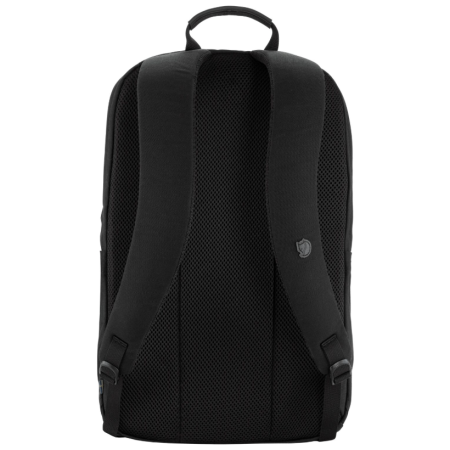 Mochila Fjällräven Räven 28