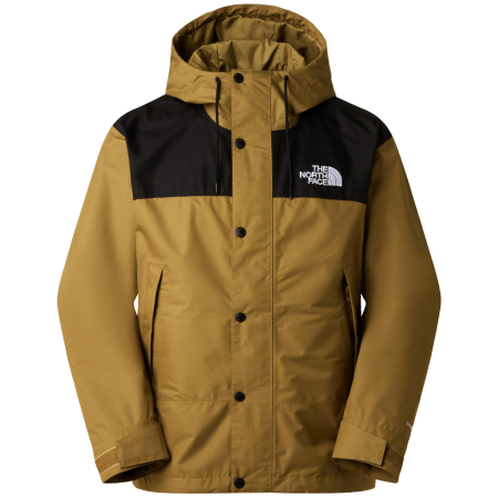 Chaqueta de hombre The North Face Reign On Jacket