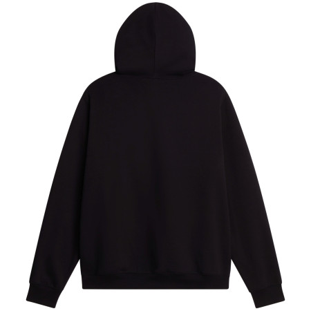 Sudadera de hombre The North Face Essential Drew Peak Regular Hoodie