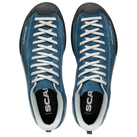 Calzado de senderismo Scarpa Mojito