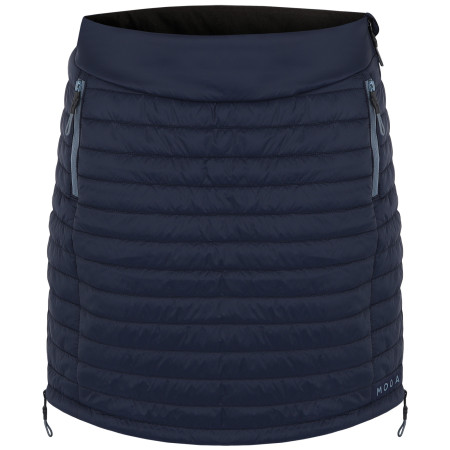 Falda de mujer MOOA Mawa