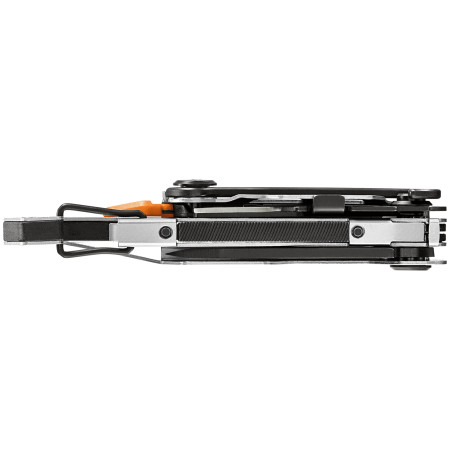 Multiherramienta Gerber Stakeout - Graphite