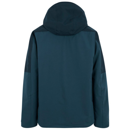 Chaqueta de hombre Regatta Wentwood