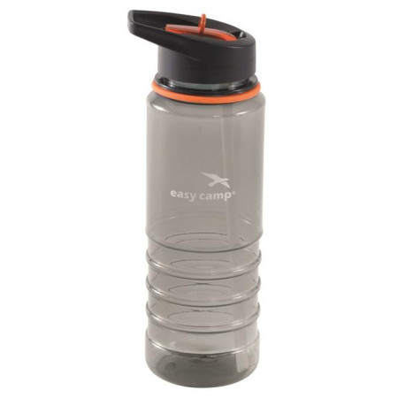 Botella Easy Camp Water Bottle 750 ml