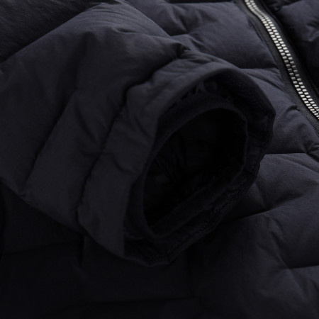 Chaqueta de hombre Alpine Pro Rogit 3