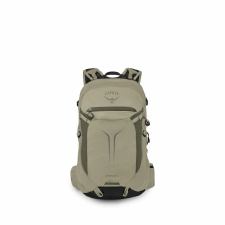 Mochila de senderismo Osprey Sportlite 25