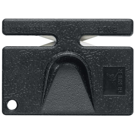 Afilador Gerber Pocket Sharpener