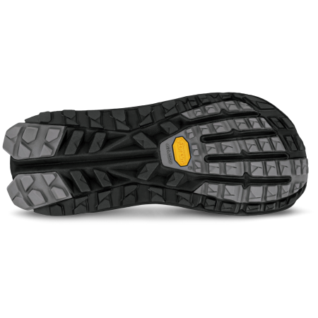 Zapatillas de carrera para mujer Altra W Olympus 6