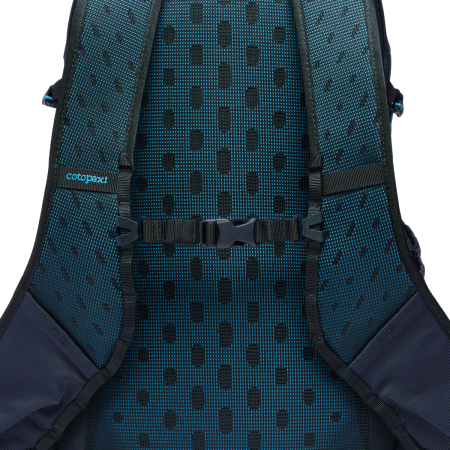 Mochila de senderismo pequeña Cotopaxi Elqui 18L Backpack