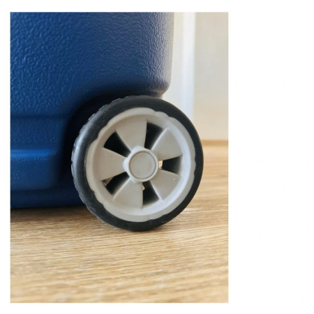 Caja de refrigeración Pinnacle Prudence 30L