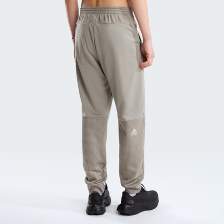 Pantalones de chándal para hombre The North Face M Mountain Athletics Fleece Pant 2.0