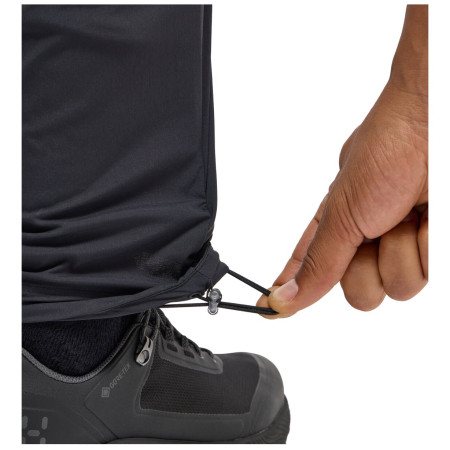 Pantalones de hombre Haglöfs L.I.M Fuse II Pant
