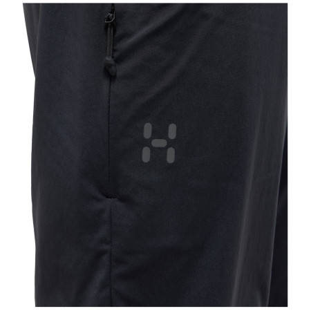 Pantalones de mujer Haglöfs L.I.M Fuse II Pant