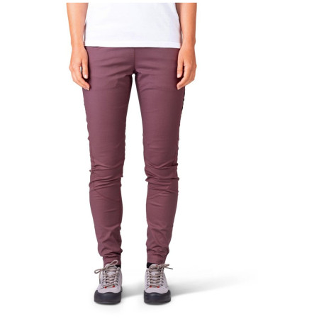 Pantalones de mujer Rafiki Massone