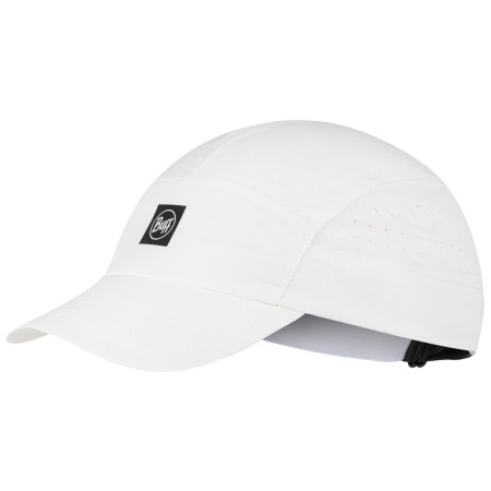 Gorra Buff Speed Cap