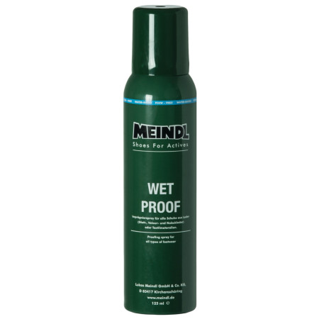 Impermeabilizante Meindl Wet Proof