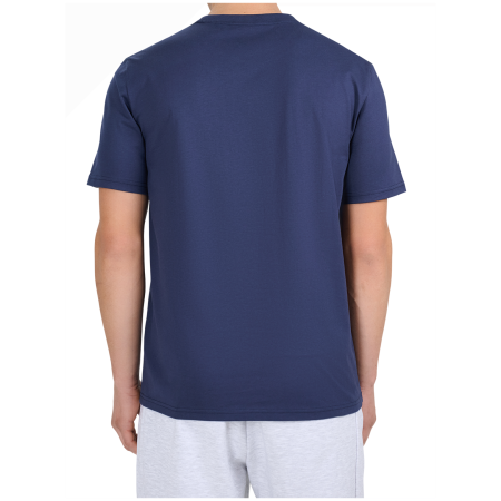 Camiseta de hombre 4F Shirt M3342