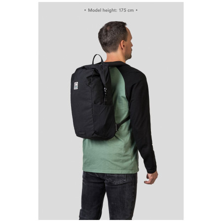 Mochila Hannah Renegade 20