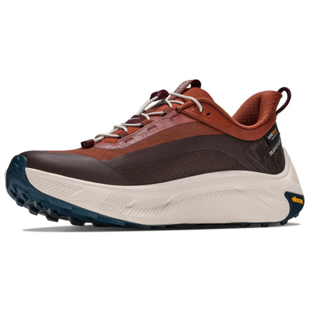 Zapatillas de carrera para hombre Hoka Transport 2 GTX
