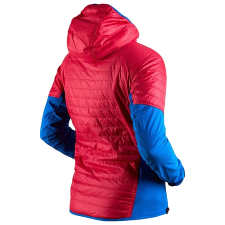 Chaqueta de mujer Trimm Zena