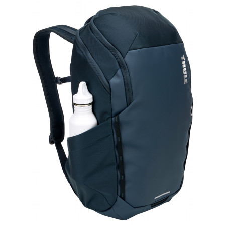 Mochila Thule Chasm 26L