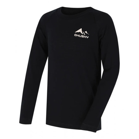 Ropa interior funcional para niños Husky Merbo K