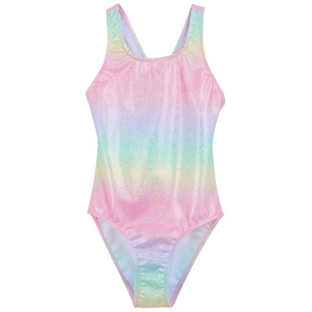 Bañador para niños Regatta Katrisse