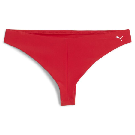 Bañador de mujer Puma Brazilian