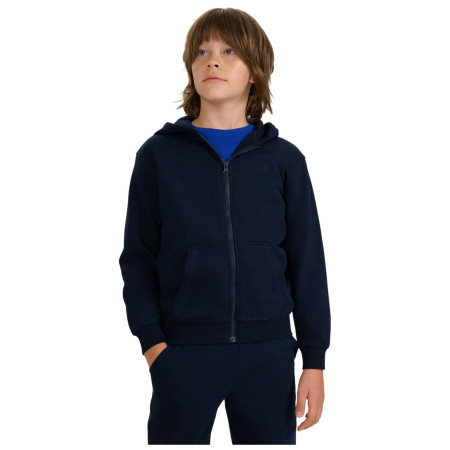 Sudadera para niños 4F Sweatshirt M1859