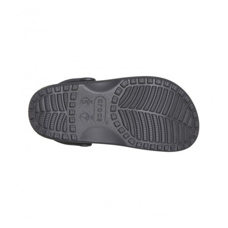 Pantuflas de hombre Crocs Classic Crafted Clog