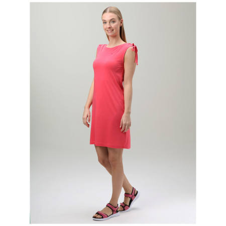 Vestido de mujer Loap Asanura