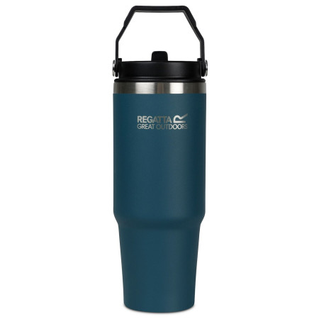 Termo Regatta Thermulate Tumbler 0.9L
