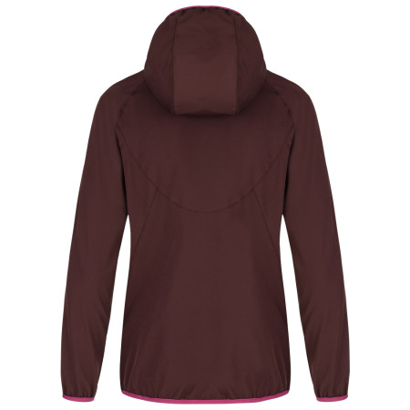 Chaqueta de mujer Loap Urlana