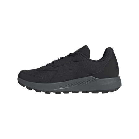 Calzado para niños Adidas Terrex Anylander J