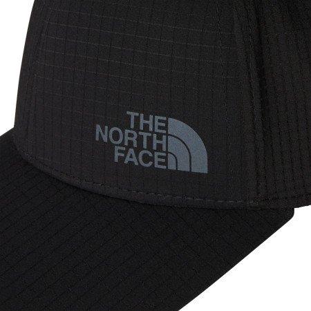 Gorra The North Face Summer Lt Trucker