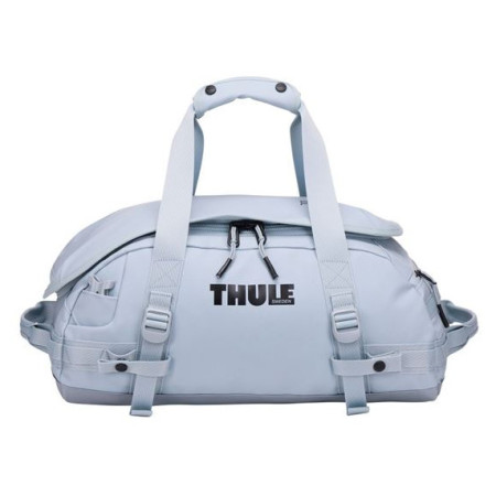 Bolsa de viaje Thule Chasm S 30L