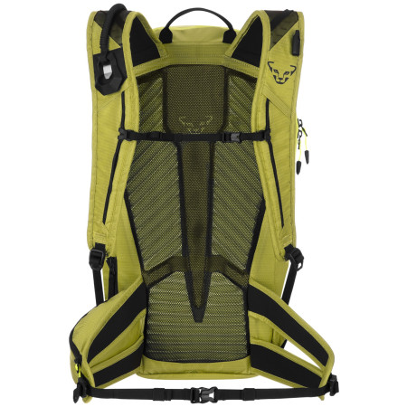 Mochila de senderismo Dynafit Speed 24 Backpack